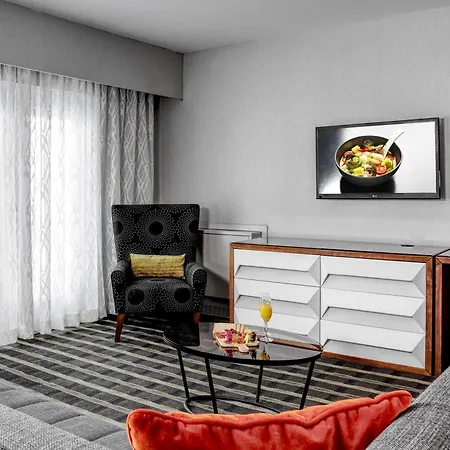 Hotel Arts-2